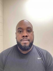 Joron Rashad Holloway a registered Sex Offender of Tennessee
