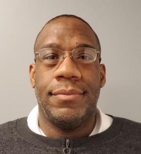 Lavar Romania Jernigan a registered Sex Offender of Tennessee