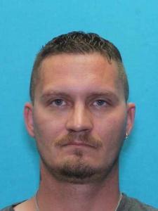 Kristopher Chad Crawford a registered Sex Offender of Texas