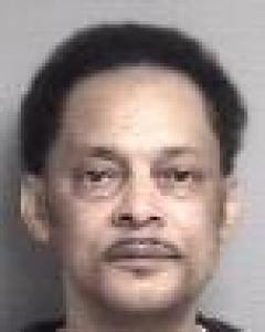 Maurice Carlton Lawrence a registered Sex Offender of Tennessee