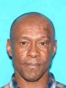 Steve Aloyius Allen a registered Sex Offender of Tennessee