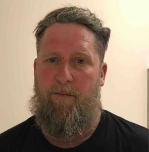 Ryan Jennings Layne a registered Sex Offender of Tennessee