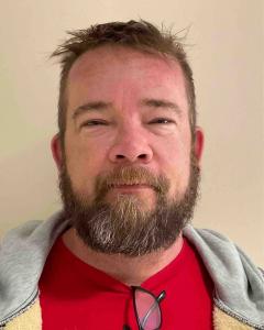 Matthew James Noble a registered Sex Offender of Tennessee
