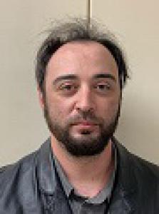 Jorge Garcia Junior a registered Sex Offender of Tennessee