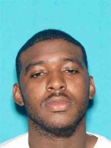 Terrance Lygordia Brown a registered Sex Offender of California