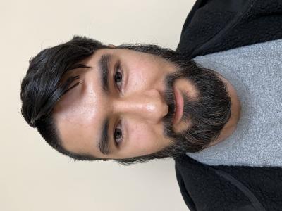 Dayton Andrew Peterman a registered Sex Offender of Tennessee