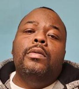 Marlon Burnett a registered Sex Offender of Tennessee