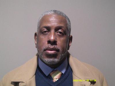 Louis Edward Hopkins a registered Sex Offender of Tennessee