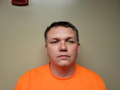 Brock Wayne Tisdale a registered Sex Offender of Maine