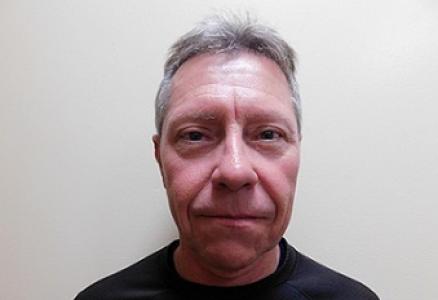 Paul Edwin Yeager a registered Sexual Offender or Predator of Florida
