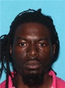 Kelvin Antuan Carr a registered Sex Offender of Mississippi