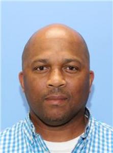 Stephen Knight Lewis a registered Sex Offender of Tennessee