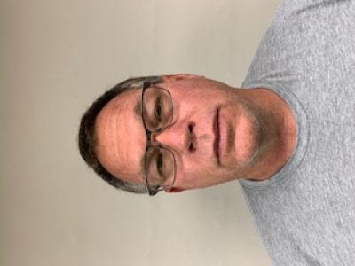 Joseph Lamar Conn a registered Sexual Offender or Predator of Florida