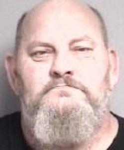 Jimmy Dale Jerome a registered Sex Offender of Tennessee