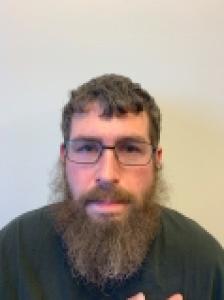 Justin Blane Richardson a registered Sex Offender of Tennessee