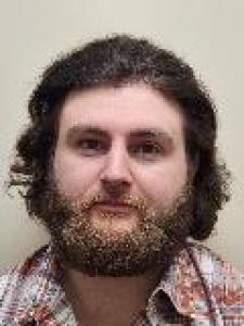 Nicholas James Smith a registered Sex Offender of Tennessee