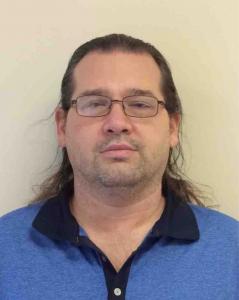Benjamin Lee Hanson a registered Sex Offender of Tennessee