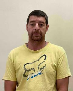 Bryan Sattler a registered Sex Offender of Michigan