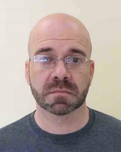 Matthew Jennings Newberry a registered Sex Offender of South Carolina