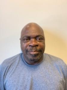 Willie Lee Smith a registered Sex Offender of Tennessee