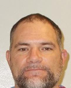 Robert Lebron Oneal a registered Sex Offender of Georgia