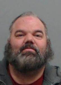 John Hayes a registered Sexual Offender or Predator of Florida