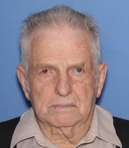 William Sylvester Foster a registered Sex Offender of Tennessee