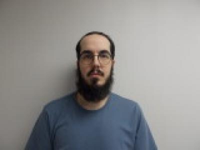 Mark Cory Pitts a registered Sex Offender of Georgia