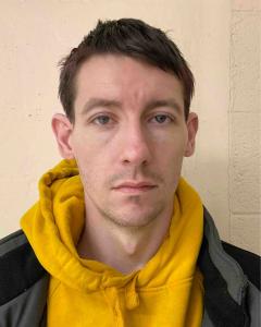 Christopher David Ziegler a registered Sex Offender of Tennessee