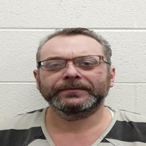 Jerry Anderson a registered Sex Offender of Kentucky