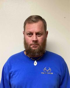 Darwin Lamar Coiner a registered Sex Offender of Tennessee