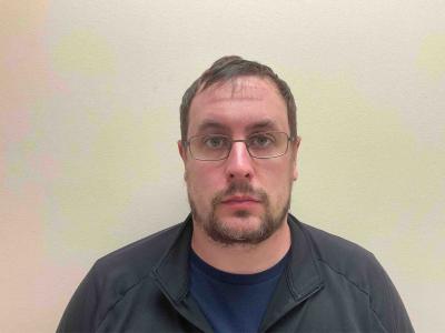 Michael Eugene Speakman a registered Sex Offender of Tennessee