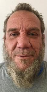 William John Wilhelm a registered Sex Offender of Pennsylvania