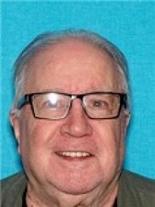 Ray Norman Raymond a registered Sex Offender of Tennessee