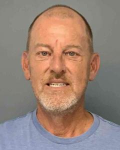 Scott Thomas Saber a registered Sex Offender of Tennessee