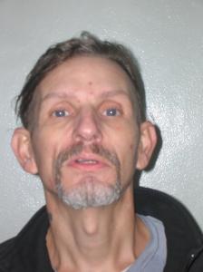 Michael Cochran a registered Sex Offender of Georgia