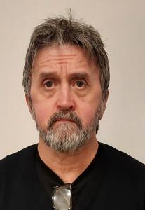 John Charles Hicks a registered Sex Offender of Tennessee
