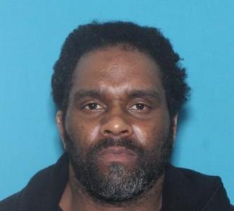 Jason Woods a registered Sex Offender of Tennessee