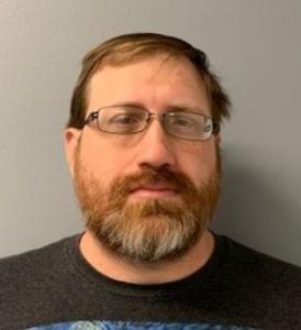 Mark Edward Percy a registered Sex Offender of Tennessee
