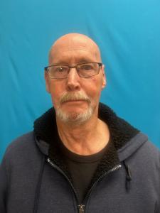 Michael Todd Anderson a registered Sex Offender of Tennessee