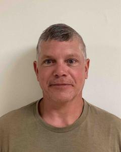 Dexter Luther Morris a registered Sex Offender of Tennessee