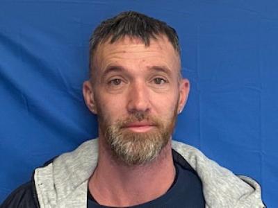 Patrick Lee Harris a registered  of Alabama