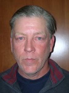 Michael Howard a registered Sex Offender of Georgia