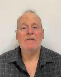 John Andrew Madsen a registered Sex Offender of Tennessee