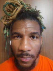 Vittorian Devlin a registered Sexual Offender or Predator of Florida