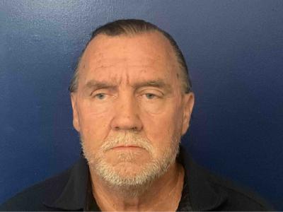 Floyd Arthur Matteson a registered Sex Offender of Georgia