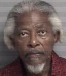 James Edward Estes a registered Sex Offender of Tennessee