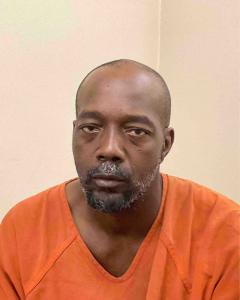 Timothy Willie Henry a registered Sex Offender of Missouri
