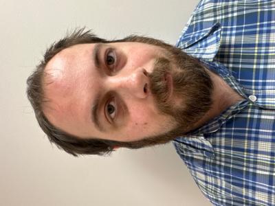 Franklin Joe Bell a registered Sex Offender of Tennessee