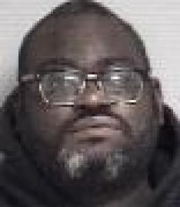 Robin Wayne Greer a registered Sex Offender of Tennessee